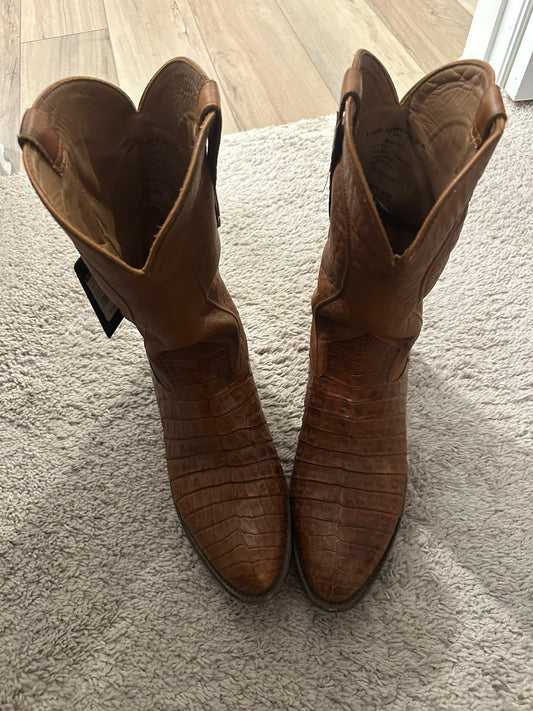 Cody James Boots